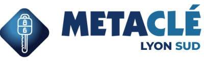 Serrurier Automobile Lyon Sud